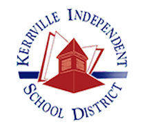 Kerrville Independent School District