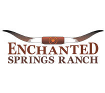 Enchanted SPrings Ranch