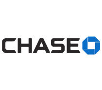 Chase