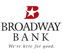 Broadway Bank