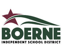 Boerne Independent School District