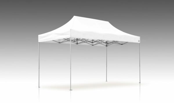 Indian Creek tent rentals Indian Creek tent rentals