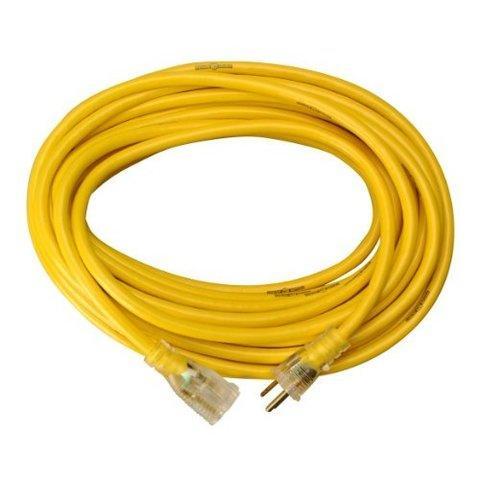 Extension Cord 50’