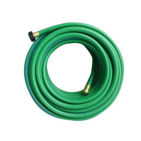 Water Hose (50' sections)