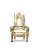 children's throne chair sale