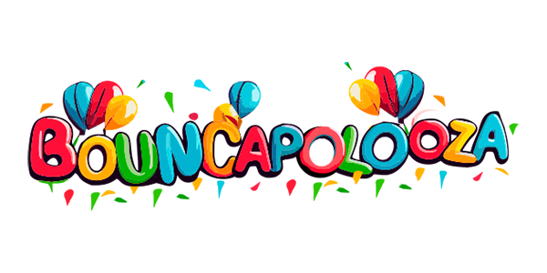 Bouncapalooza