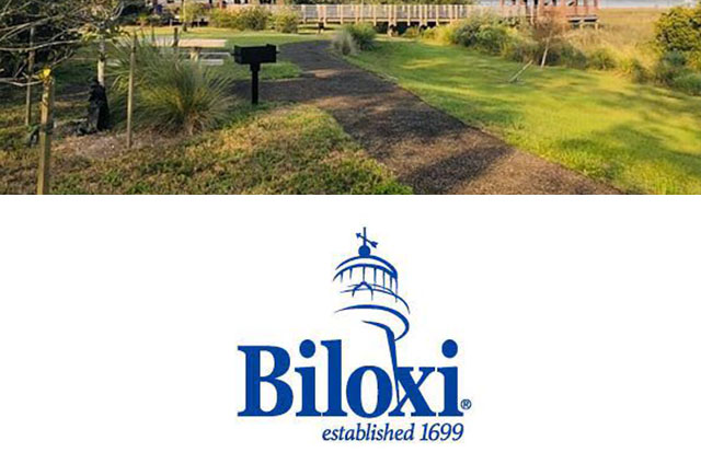 Privacy Policy Biloxi MS Privacy Policy Biloxi MS