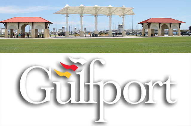 Parks in Gulfport MS for Bounce House Rentals Parks in Gulfport MS for Bounce House Rentals