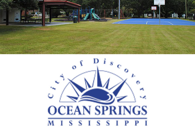 FAQs Bounce House Rentals Ocean Springs MS