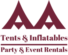 AA Inflatables
