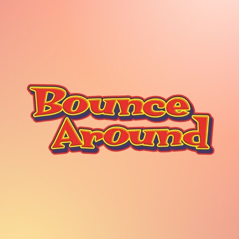 (c) Bouncearound.com