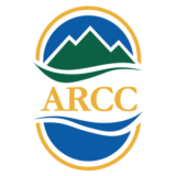 ADK Chamber Of Commerce Logo