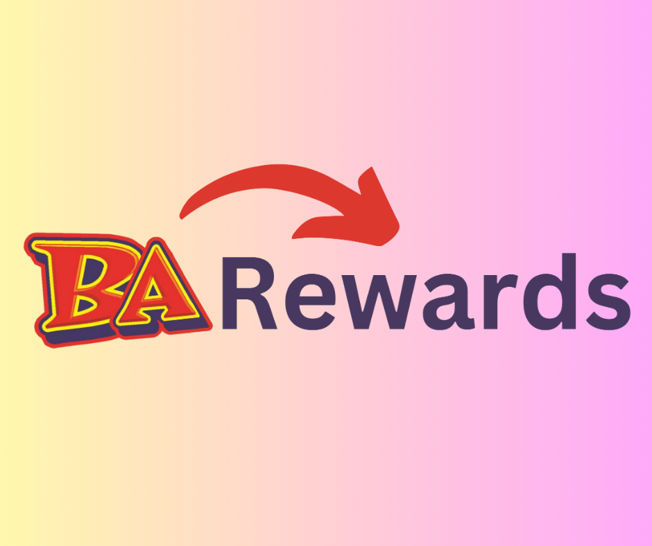 ba rewards program for inflatable rentals in Glens Falls NY