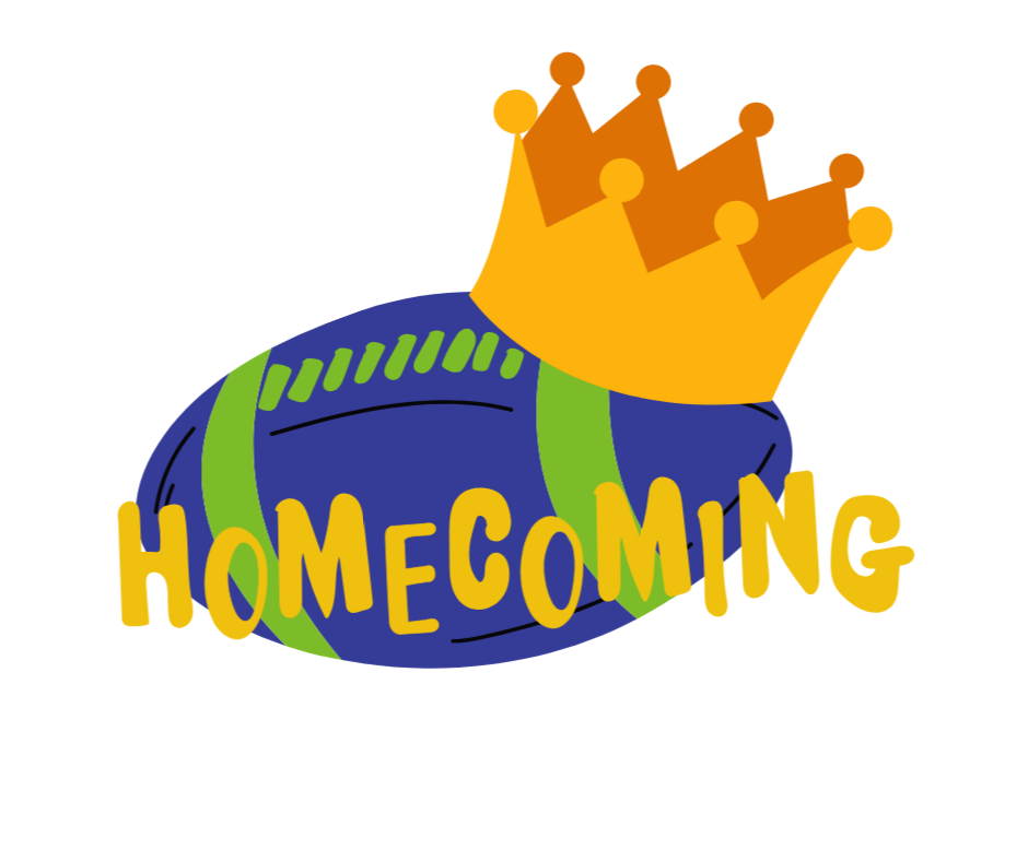 Homecoming Festival Inflatable Rentals