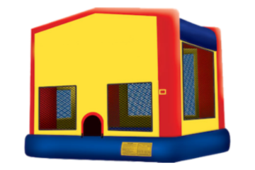 Bounce House Rentals In Altamont NY