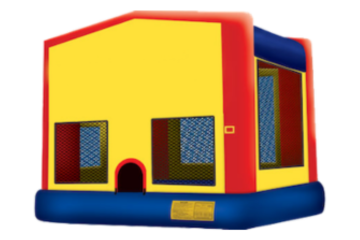 Bounce House Rentals In Albany NY