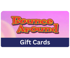 $10 Digital Gift Card