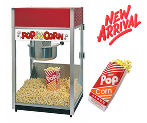 Popcorn