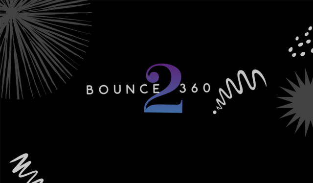 Bounce2360