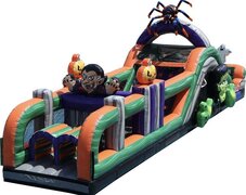 Holiday Inflatables