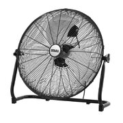 Outdoor Fan