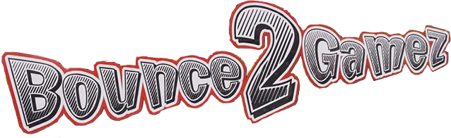 Bounce 2 Gamez LLC