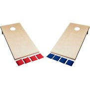 Carnival Games
