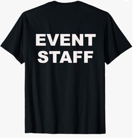 Production Assistant (up to 12 hours)