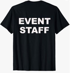 Production Assistant (up to 12 hours)