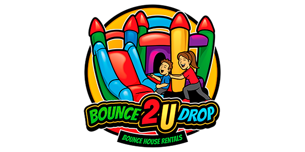 Bounce 2 U Drop