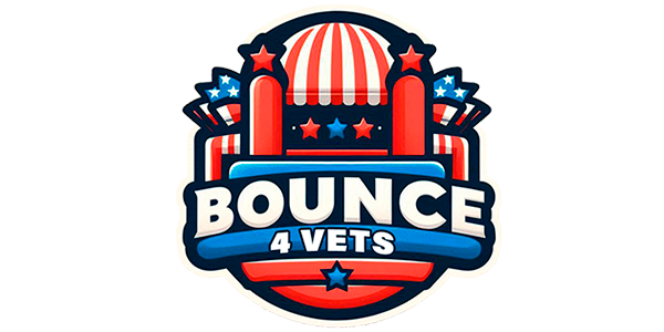 Bounce 4 Vets