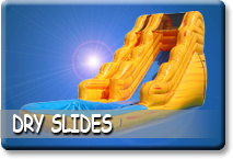 Dry Slides 