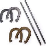 Horseshoe Game Rental