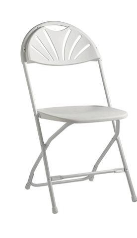 CHILDRENS Folding Chairs