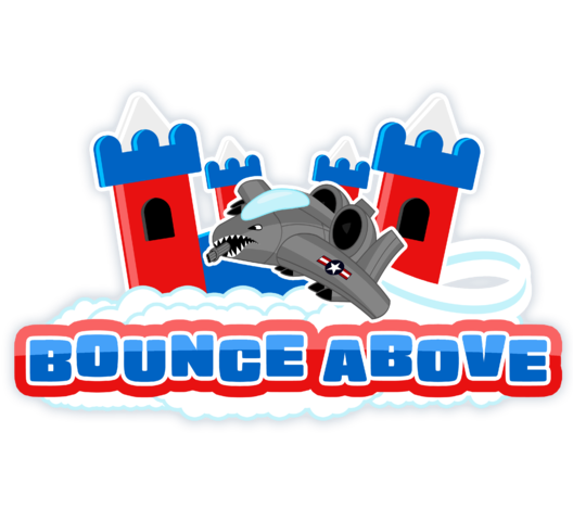 Bounce Above
