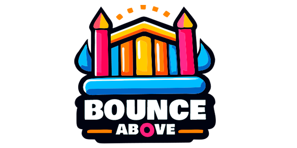 Bounce Above LLC