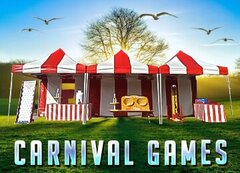  carnival games