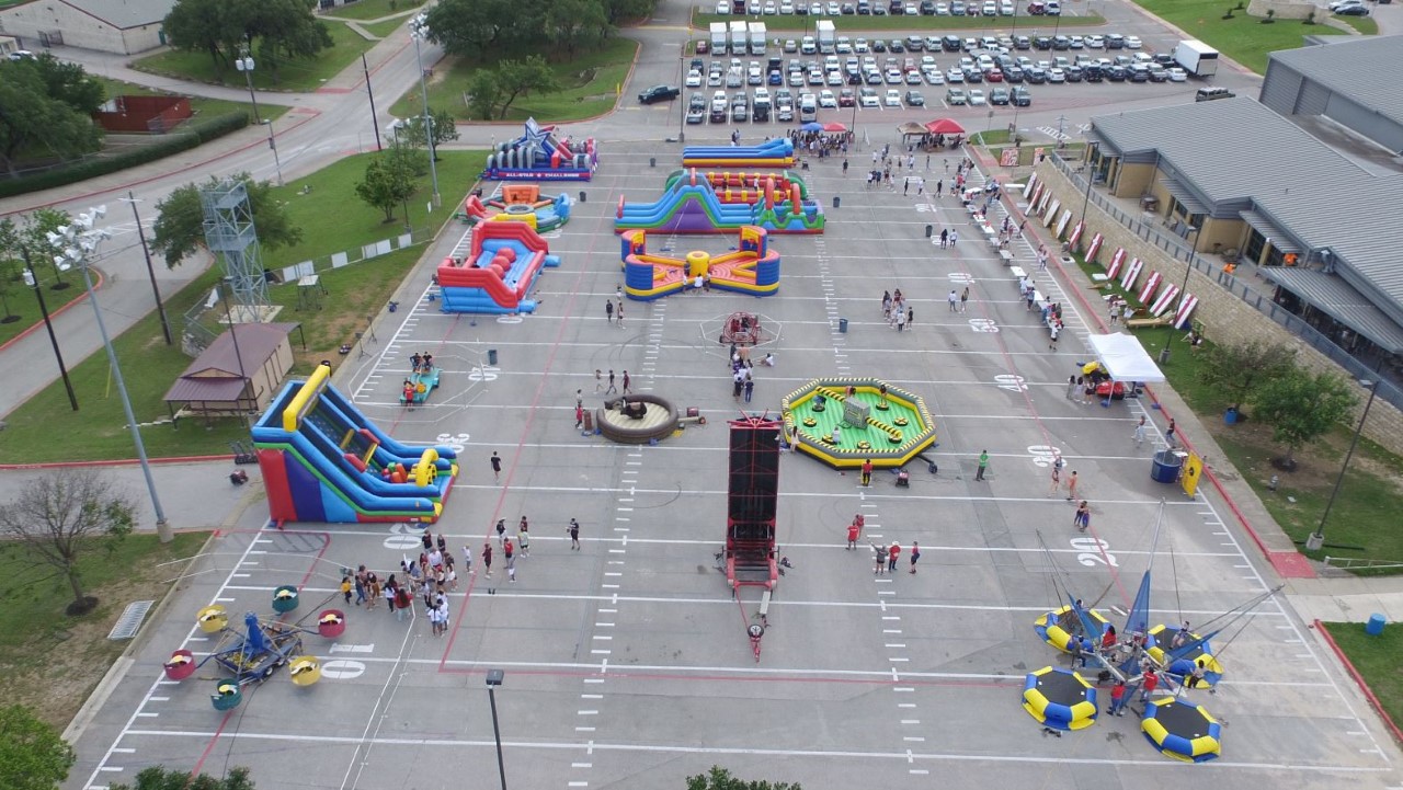 carnival-rides-Austin