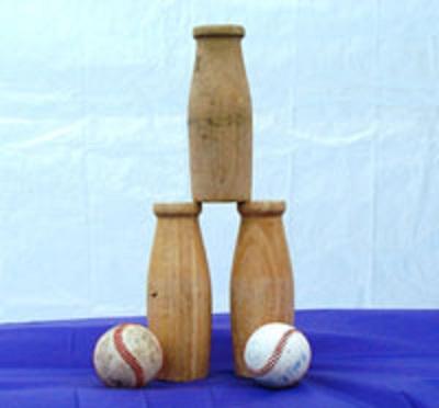 yahoo bouncing balls game yahoo bouncing balls game