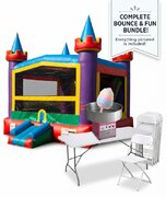 Bundle Deals