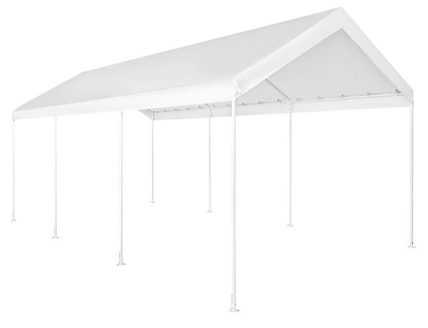 10 x 20 Tent
