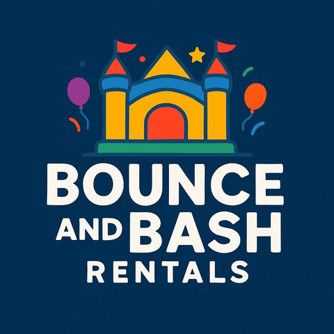 Bounce and Bash Rentals