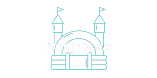 Bounce & Beyond Rentals