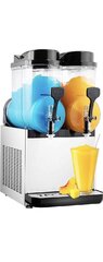 Margarita machines