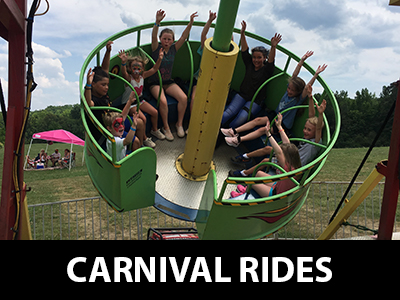 Corporate Event Rentals Corporate Event Rentals