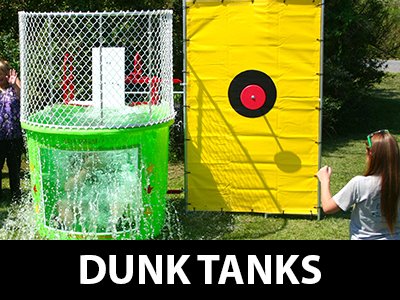 College Party Rentals College Party Rentals