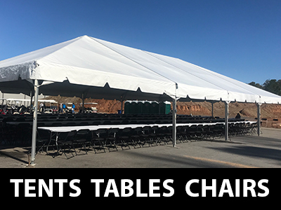 Corporate Event Rentals Corporate Event Rentals