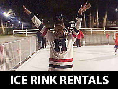 College Party Rentals College Party Rentals