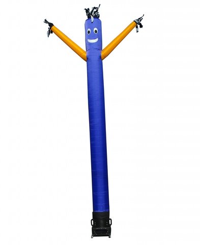 10 Ft Air Dancer