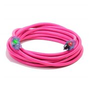 50ft 12 Gauge Extension Cord
